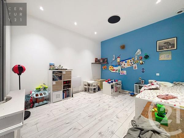 Maison à vendre  6 pièces - 189,65 m2 LES NOES PRES TROYES - 10