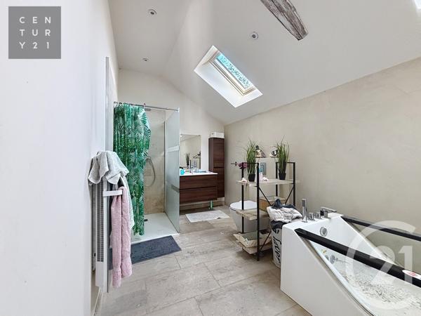 Maison à vendre  6 pièces - 189,65 m2 LES NOES PRES TROYES - 10