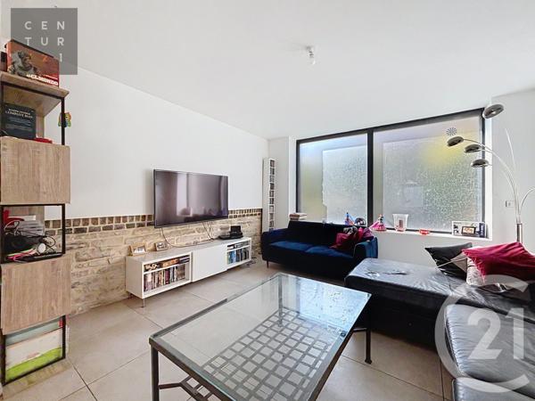 Maison à vendre  6 pièces - 189,65 m2 LES NOES PRES TROYES - 10