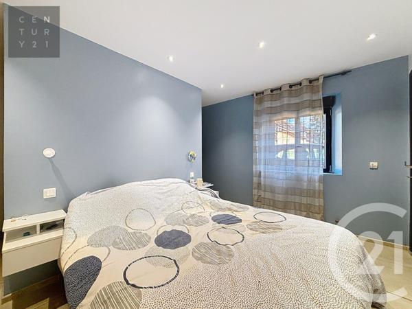 Maison à vendre  6 pièces - 189,65 m2 LES NOES PRES TROYES - 10