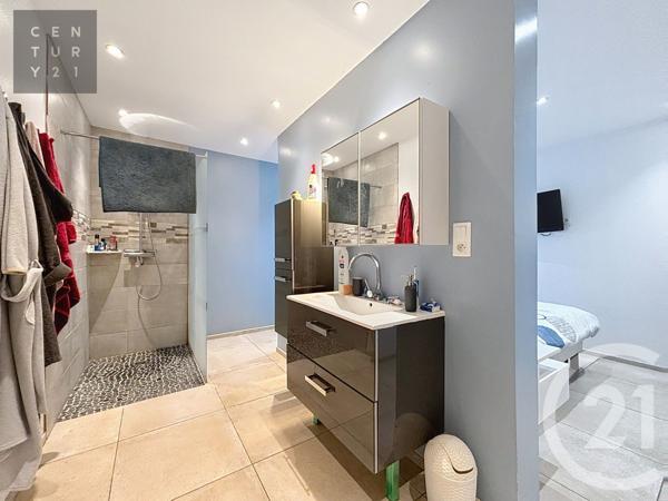 Maison à vendre  6 pièces - 189,65 m2 LES NOES PRES TROYES - 10