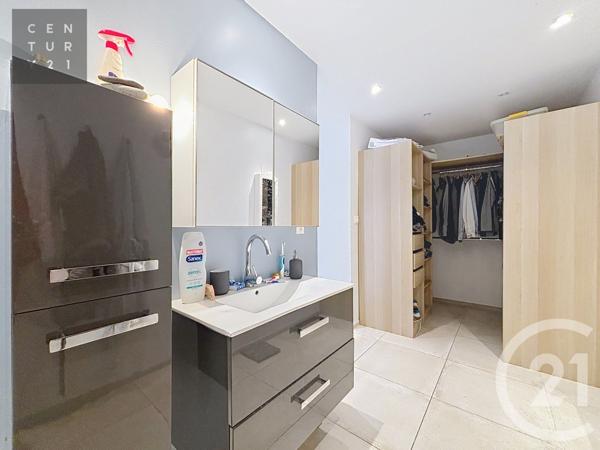 Maison à vendre  6 pièces - 189,65 m2 LES NOES PRES TROYES - 10