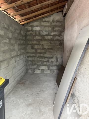 Appartement à vendre 3 pièces 65 m² Royan