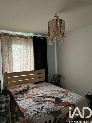 Appartement à vendre 3 pièces 65 m² Royan