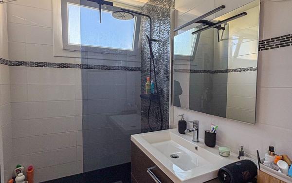 Appartement à vendre    3 pièces • 67,47 m2 Pau