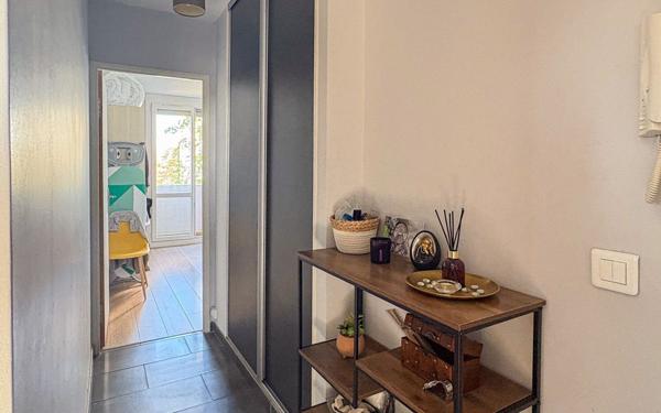 Appartement à vendre    3 pièces • 67,47 m2 Pau