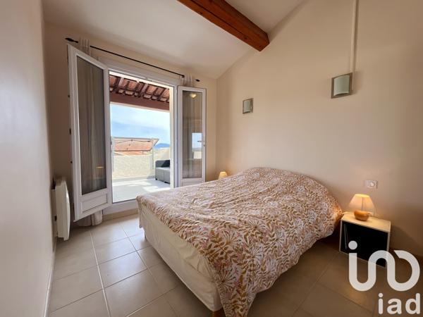 Maison à vendre 5 pièces 123 m² La Farlède