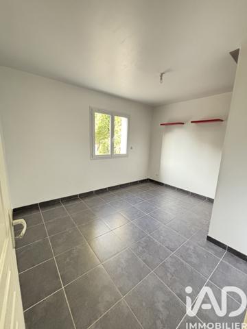 Maison à vendre 5 pièces 120 m² Pleuven