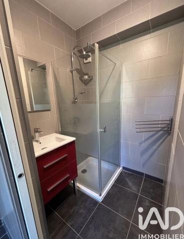 Maison à vendre 5 pièces 120 m² Pleuven