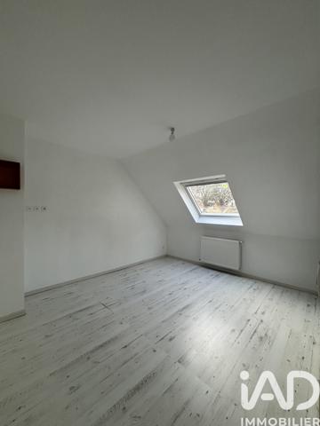 Maison à vendre 5 pièces 120 m² Pleuven
