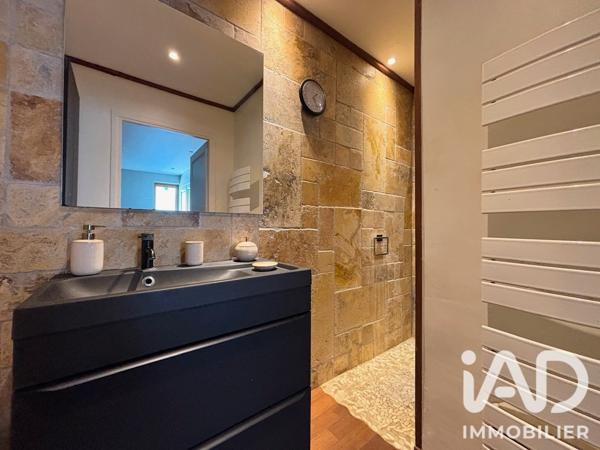 Maison à vendre 9 pièces 340 m² Roubaix