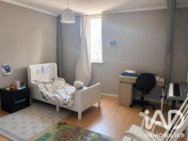 Maison à vendre 9 pièces 340 m² Roubaix