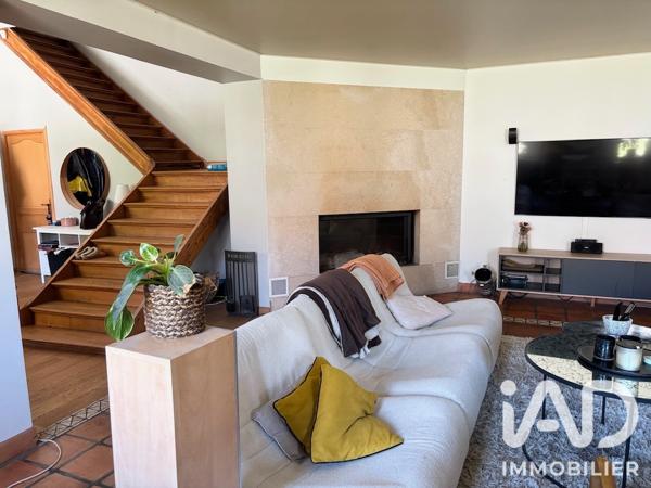 Maison à vendre 9 pièces 340 m² Roubaix