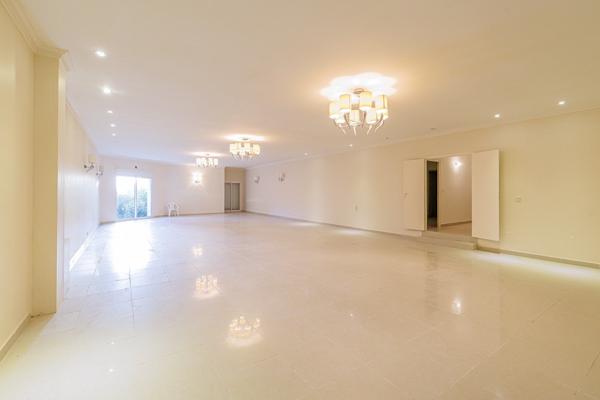 Vente Villa de luxe Nice 14 Pièces 713 m²