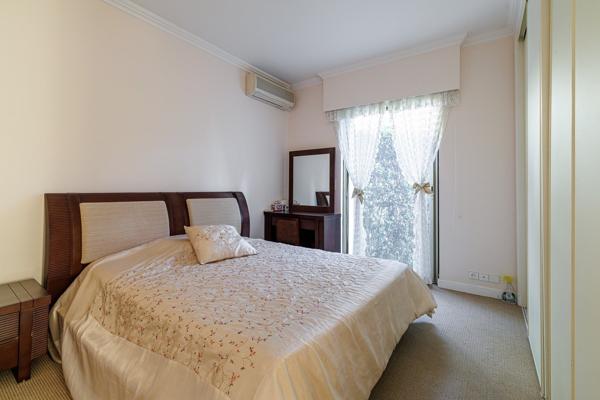 Vente Villa de luxe Nice 14 Pièces 713 m²