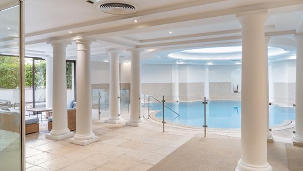 Vente Appartement de luxe Cannes 3 Pièces 125 m²