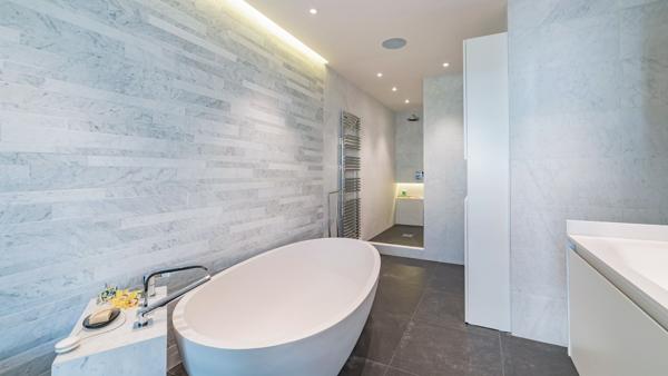 Vente Appartement de luxe Cannes 3 Pièces 125 m²