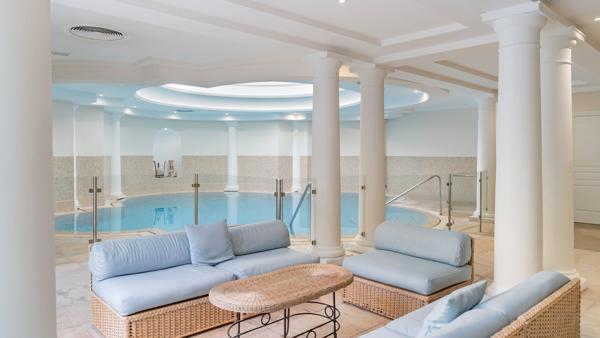 Vente Appartement de luxe Cannes 3 Pièces 125 m²