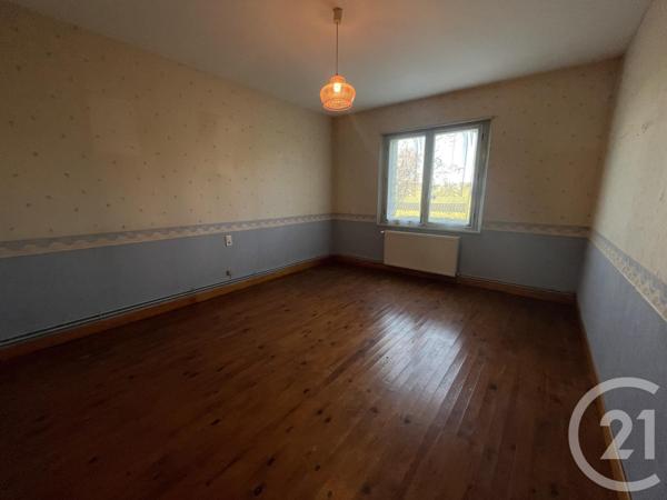 Maison à vendre  5 pièces - 119,30 m2 MUSSIDAN - 24