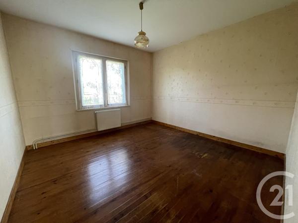 Maison à vendre  5 pièces - 119,30 m2 MUSSIDAN - 24