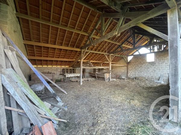 Maison à vendre  5 pièces - 119,30 m2 MUSSIDAN - 24