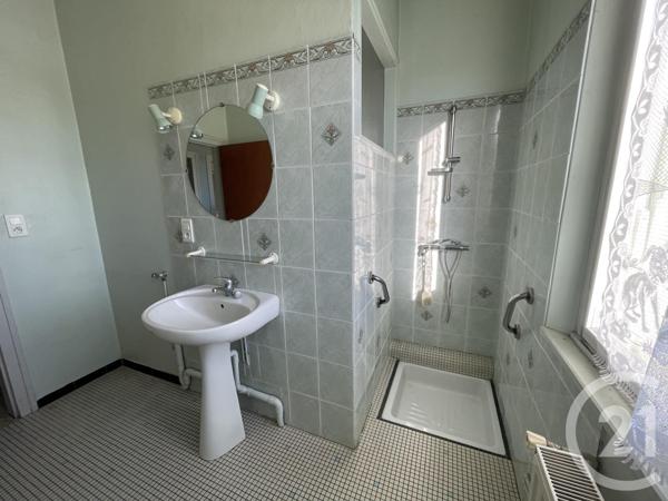 Maison à vendre  5 pièces - 119,30 m2 MUSSIDAN - 24