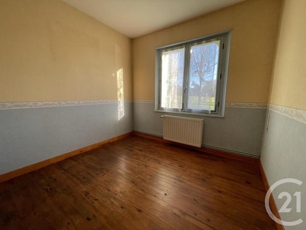 Maison à vendre  5 pièces - 119,30 m2 MUSSIDAN - 24