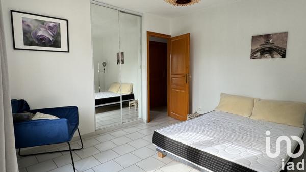 Maison à vendre 12 pièces 234 m² Aubignan