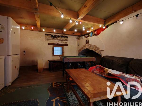 Maison à vendre 5 pièces 123 m² Marguerittes