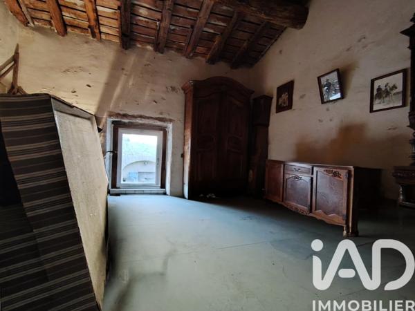 Maison à vendre 5 pièces 123 m² Marguerittes