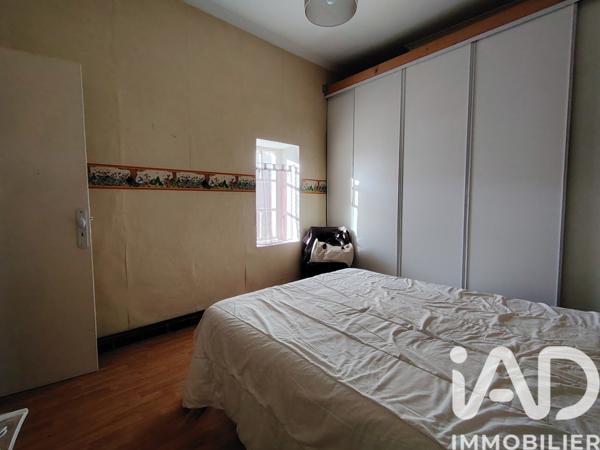 Maison à vendre 5 pièces 123 m² Marguerittes