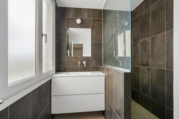 Vente Appartement de luxe Neuilly-sur-Seine 9 Pièces 291 m²