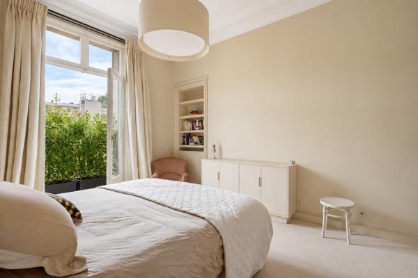 Vente Appartement de luxe Neuilly-sur-Seine 9 Pièces 291 m²