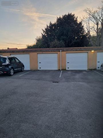 Appartement à louer à Bourbourg dans le Nord (59630), ref : APPT00800