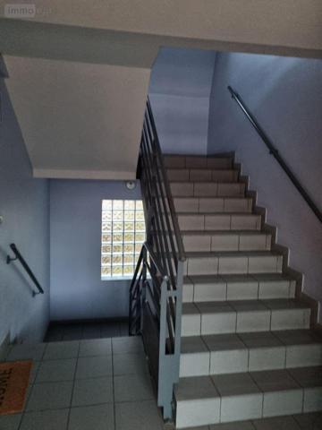 Appartement à louer à Bourbourg dans le Nord (59630), ref : APPT00800