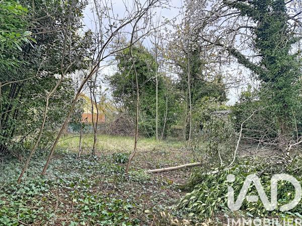 Maison à vendre 5 pièces 112 m² Orly