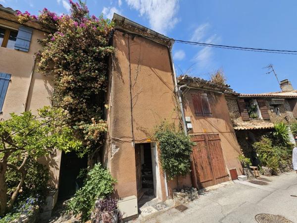 Vente / Maison T4 à La Garde (83130)
