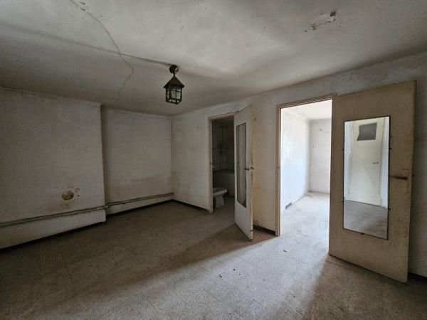 Vente / Maison T4 à La Garde (83130)