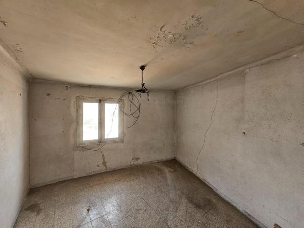 Vente / Maison T4 à La Garde (83130)