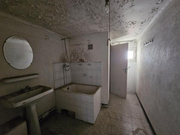 Vente / Maison T4 à La Garde (83130)