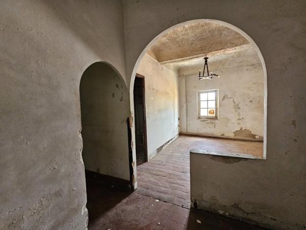 Vente / Maison T4 à La Garde (83130)