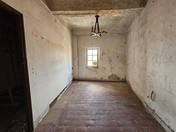 Vente / Maison T4 à La Garde (83130)