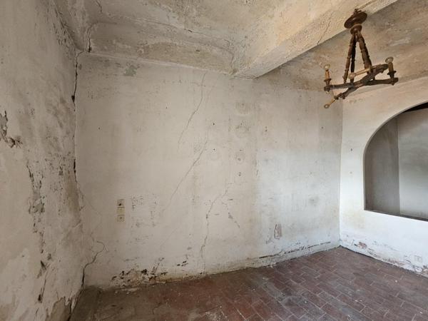 Vente / Maison T4 à La Garde (83130)