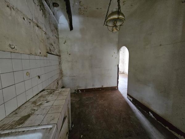 Vente / Maison T4 à La Garde (83130)