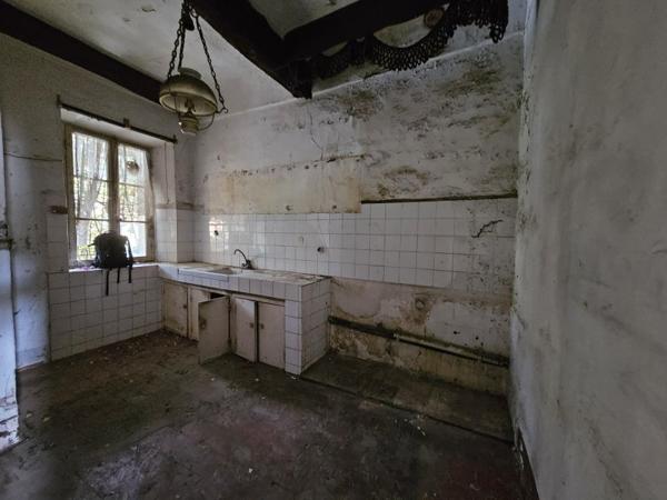 Vente / Maison T4 à La Garde (83130)