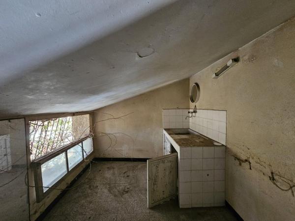 Vente / Maison T4 à La Garde (83130)