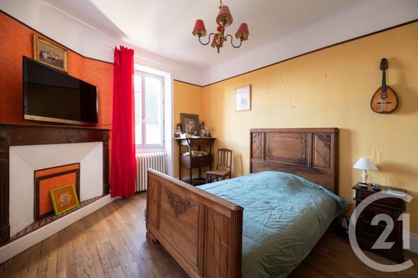 Maison à vendre  6 pièces - 130 m2 PAYRAC - 46