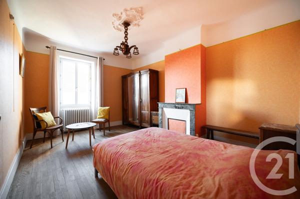 Maison à vendre  6 pièces - 130 m2 PAYRAC - 46