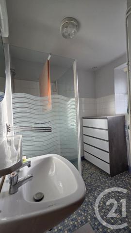 Maison à vendre  6 pièces - 130 m2 PAYRAC - 46