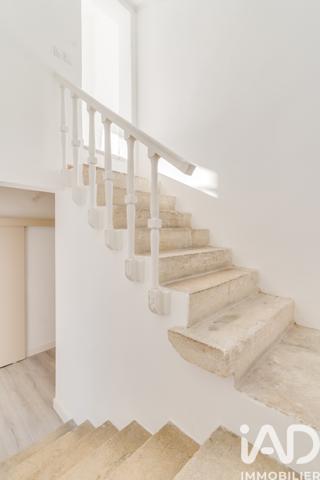 Appartement à vendre 3 pièces 86 m² Beaucaire